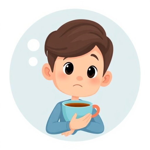 爱心包裹公益行动引发娱乐圈吃瓜热议,张继科的多彩生活与日常趣味横生引发关注