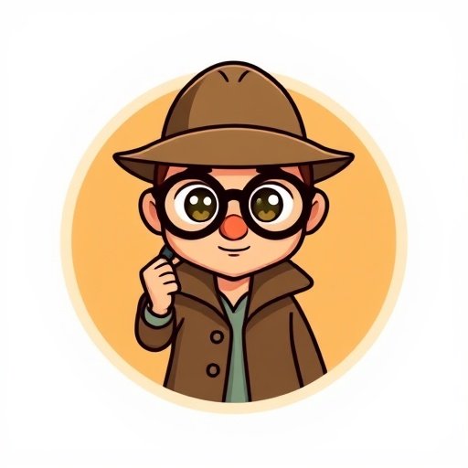 尊重明星背后努力揭秘娱乐圈背后那些传递正能量的明星与国产资源无限潜能的对比观察